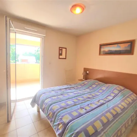 Superbe T3 4* Pour 6, 2 Terrasses, Parking, Ascenseur, Bebe, Wi-fi - - Fr-1-457-180 Apartamento Saint-Lary-Soulan