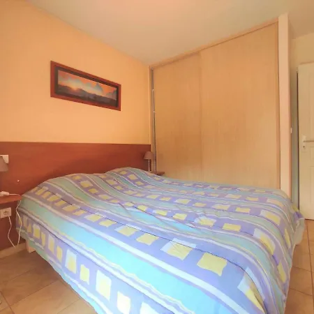 Superbe T3 4* Pour 6, 2 Terrasses, Parking, Ascenseur, Bebe, Wi-fi - - Fr-1-457-180 Saint-Lary-Soulan